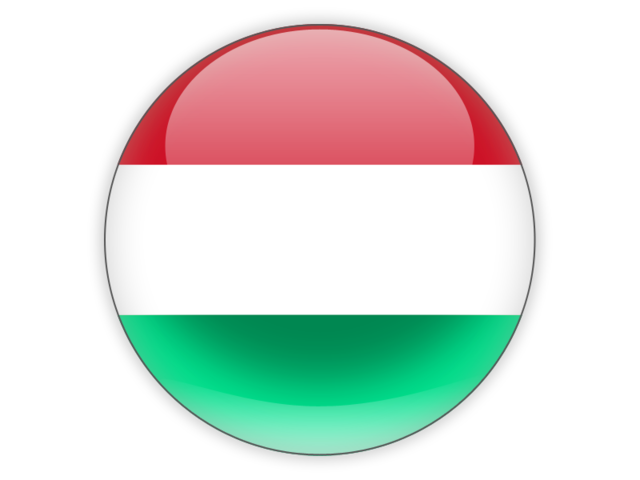 hungary_640